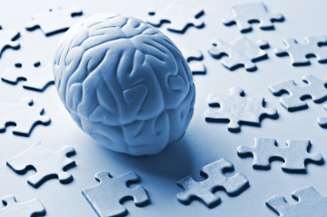 Parkinsonova bolest puzzle za naučnike - rano otkrivanje