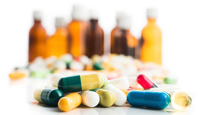 Dugotrajne štetne posledice upotrebe antibiotika